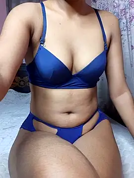 Kat Christine online show from 07-24-26, 12:25