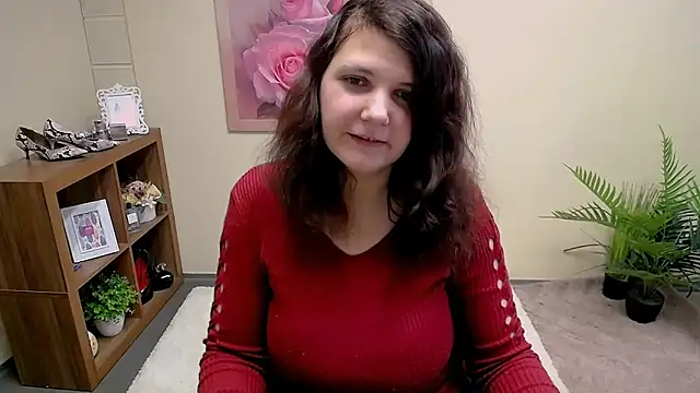 TwoBigSuns online show from 03-05-26, 08:43