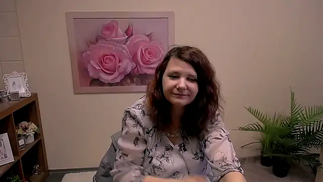 TwoBigSuns online show from 04-14-26, 07:58