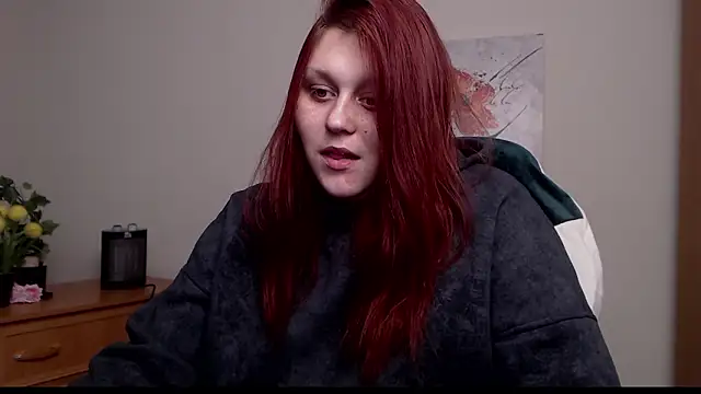 Snapshot of Alisawoods_ chatting on 03-12-26, 01:28 Alisawoods online show from 03-12-26, 01:28