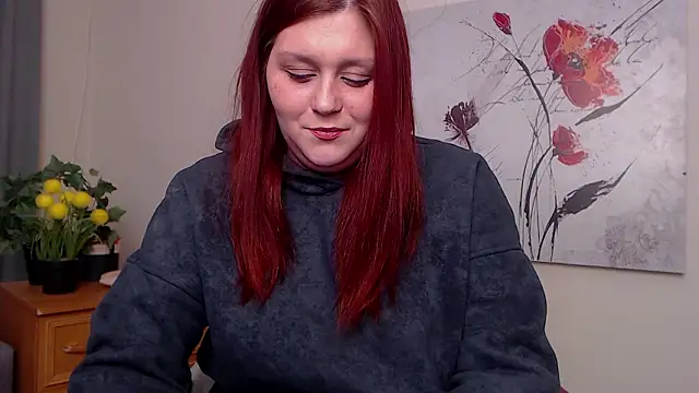 Snapshot of Alisawoods_ chatting on 03-25-26, 01:28 Alisawoods online show from 03-25-26, 01:28