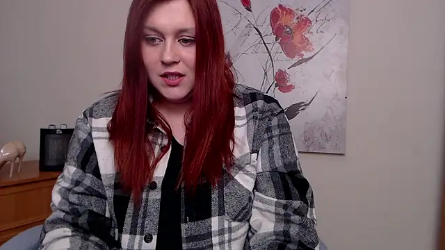 Snapshot of Alisawoods_ chatting on 03-28-26, 01:43 Alisawoods online show from 03-28-26, 01:43