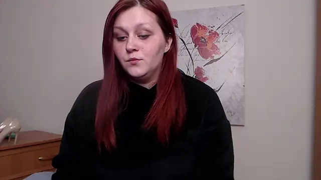 Snapshot of Alisawoods_ chatting on 03-30-26, 01:12 Alisawoods online show from 03-30-26, 01:12