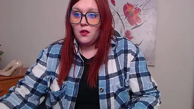 Snapshot of Alisawoods_ chatting on 03-31-26, 12:27 Alisawoods online show from 03-31-26, 12:27