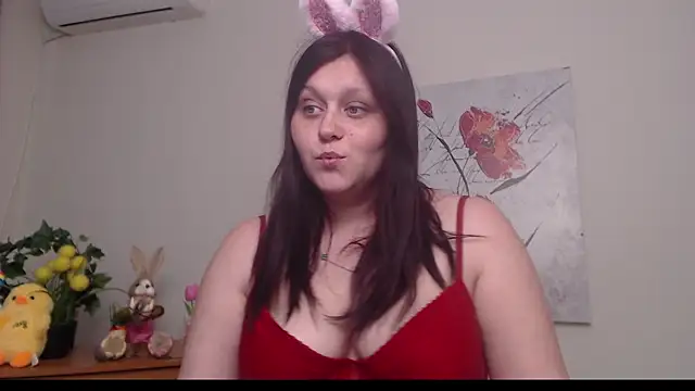 Snapshot of Alisawoods_ chatting on 04-05-26, 12:46 Alisawoods online show from 04-05-26, 12:46