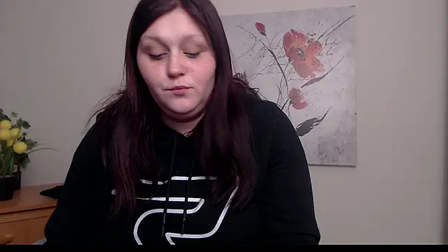 Snapshot of Alisawoods_ chatting on 04-10-26, 12:43 Alisawoods online show from 04-10-26, 12:43