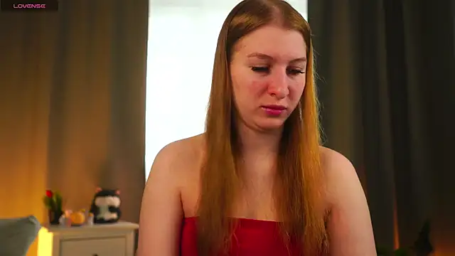 LorettaGladman online show from 03-29-26, 04:12