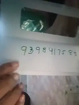 teluguvarsha online show from 05-25-26, 12:33