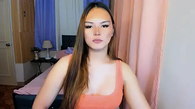 ameliamaureen online show from 05-30-26, 03:14