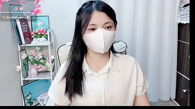 Snapshot of phuongnhi_ chatting on 06-25-26, 12:20 phuongnhi online show from 06-25-26, 12:20