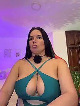 carol cruz133 online show from 05-06-26, 11:32