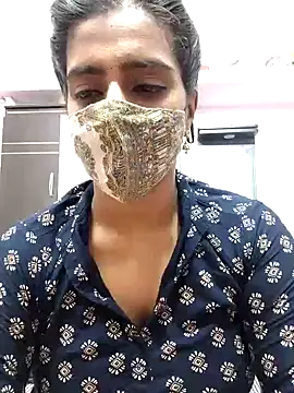 Tamil-Meenu12 online show from 03-13-26, 09:27