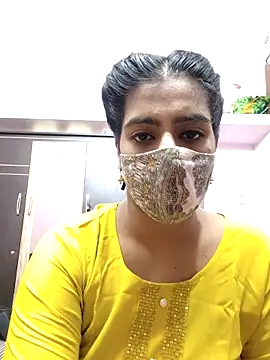 Tamil-Meenu12 online show from 03-26-26, 06:30