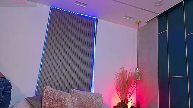 DollyBrowncc online show from 03-26-26, 03:01