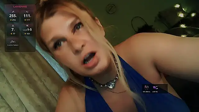 TsPostophere online show from 03-05-26, 11:39