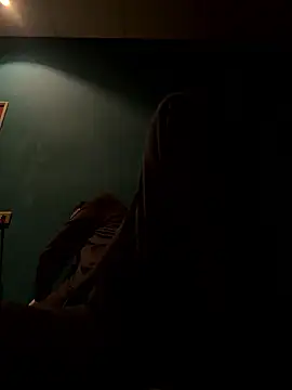 Snapshot of Rmangotw chatting on 01-07-26, 04:42 Rmangotw online show from 01-07-26, 04:42