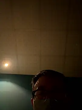 Snapshot of Rmangotw chatting on 01-15-26, 04:44 Rmangotw online show from 01-15-26, 04:44