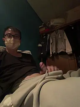 Snapshot of Rmangotw chatting on 01-31-26, 07:11 Rmangotw online show from 01-31-26, 07:11