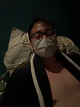 Snapshot of Rmangotw chatting on 02-12-26, 06:36 Rmangotw online show from 02-12-26, 06:36