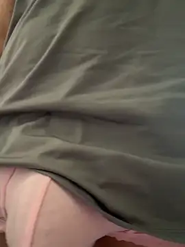 Snapshot of Rmangotw chatting on 02-26-26, 05:06 Rmangotw online show from 02-26-26, 05:06