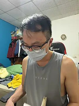 Snapshot of Rmangotw chatting on 02-26-26, 05:34 Rmangotw online show from 02-26-26, 05:34