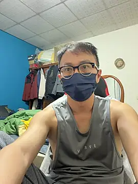 Snapshot of Rmangotw chatting on 02-28-26, 04:41 Rmangotw online show from 02-28-26, 04:41