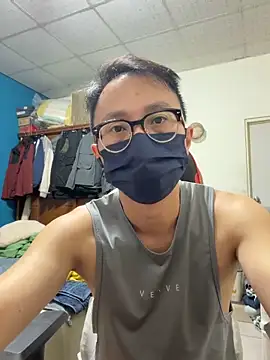 Snapshot of Rmangotw chatting on 03-02-26, 03:52 Rmangotw online show from 03-02-26, 03:52