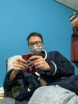 Snapshot of Rmangotw chatting on 03-06-26, 03:30 Rmangotw online show from 03-06-26, 03:30