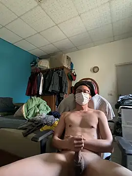 Snapshot of Rmangotw chatting on 03-07-26, 05:59 Rmangotw online show from 03-07-26, 05:59