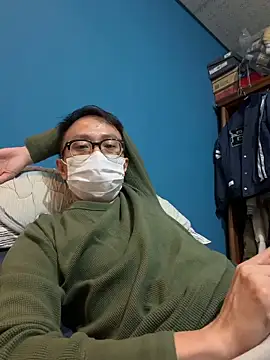 Snapshot of Rmangotw chatting on 03-13-26, 03:40 Rmangotw online show from 03-13-26, 03:40