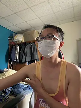 Snapshot of Rmangotw chatting on 03-24-26, 05:23 Rmangotw online show from 03-24-26, 05:23