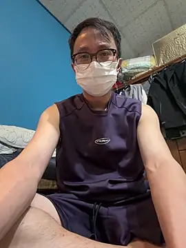 Snapshot of Rmangotw chatting on 03-28-26, 05:56 Rmangotw online show from 03-28-26, 05:56