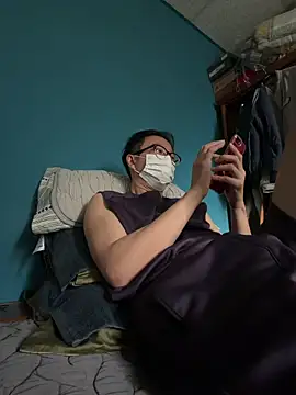 Snapshot of Rmangotw chatting on 03-30-26, 11:17 Rmangotw online show from 03-30-26, 11:17