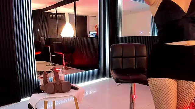 MissKathyfox online show from 02-26-26, 04:06