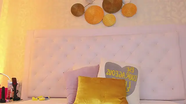 b3k afrodict online show from 02-21-26, 03:51