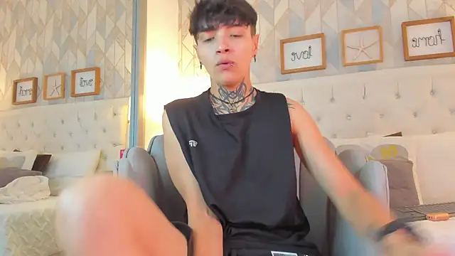 b3k afrodict online show from 03-26-26, 03:56