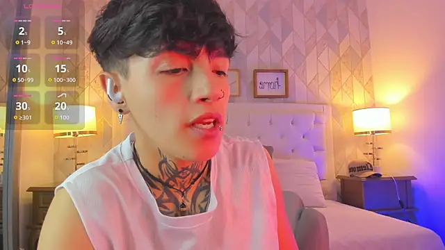 b3k afrodict online show from 04-02-26, 03:48