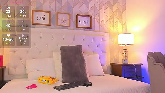 b3k afrodict online show from 04-07-26, 03:40