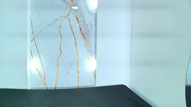 Karla hilton1 online show from 03-06-26, 12:01