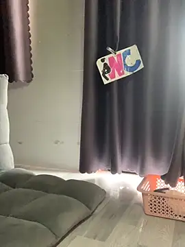 yang-2269 online show from 09-26-25, 11:42