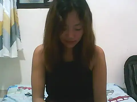 Snapshot of playful_piper chatting on 10-04-25, 01:03 playful piper online show from 10-04-25, 01:03