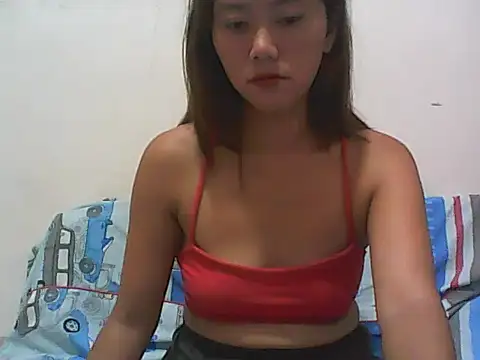 Snapshot of playful_piper chatting on 10-05-25, 04:00 playful piper online show from 10-05-25, 04:00