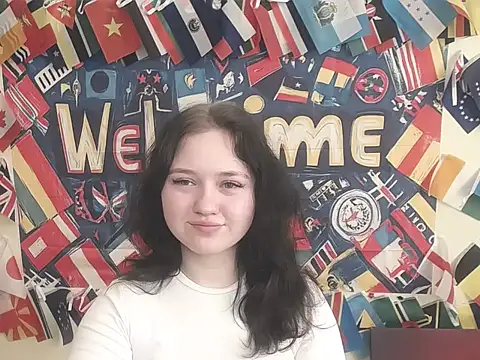 LadyAlice  online show from 03-10-26, 06:40