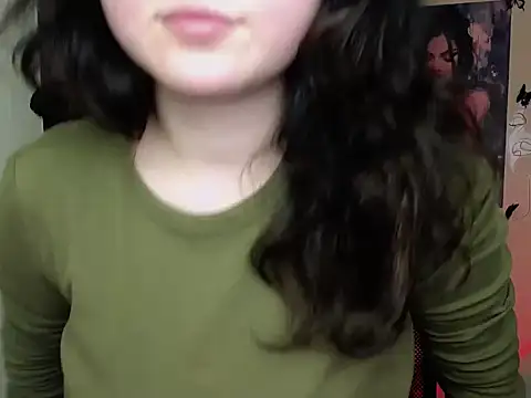 LadyAlice  online show from 04-11-26, 07:45