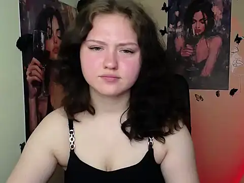 LadyAlice  online show from 05-16-26, 07:05