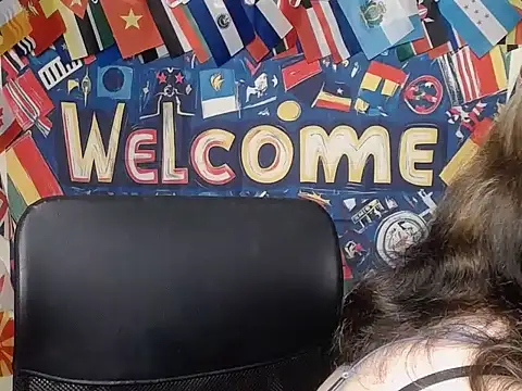 LadyAlice  online show from 06-26-26, 06:18
