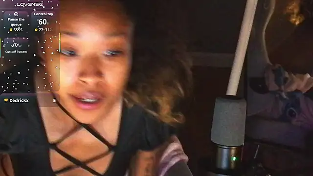 rubywithpearls online show from 04-23-26, 02:46
