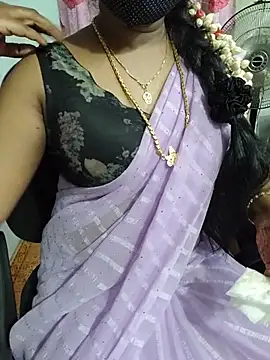 lolida69thamil online show from 05-29-26, 09:51