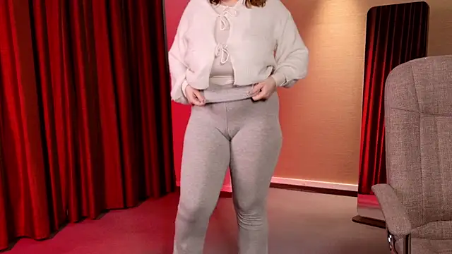 Morvelyn online show from 11-29-25, 06:00