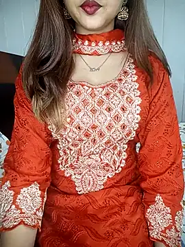 Hot malika19 online show from 04-12-26, 09:14